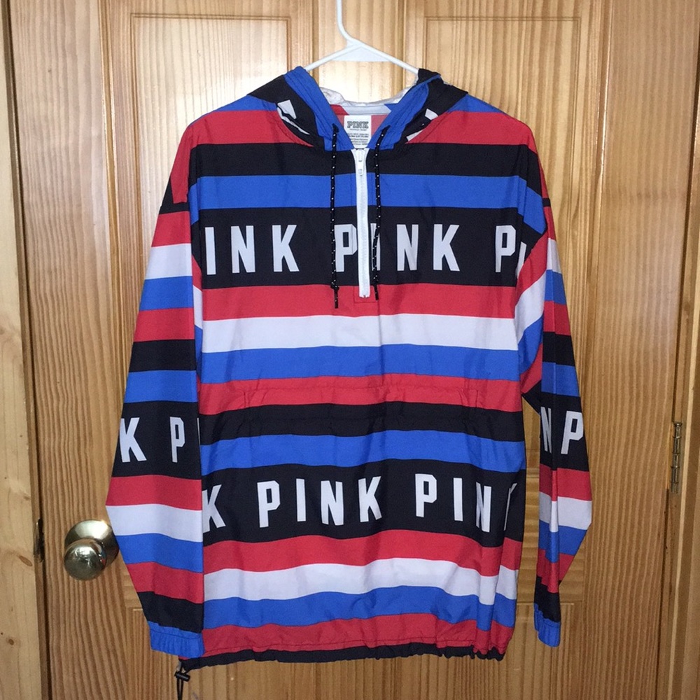 Victoria Secret PINK Jacket